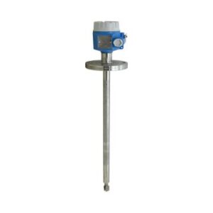 ترانسمیتر سطح اندرس هاوزر مدل FTL51 کد V9W0X Endress Hauser